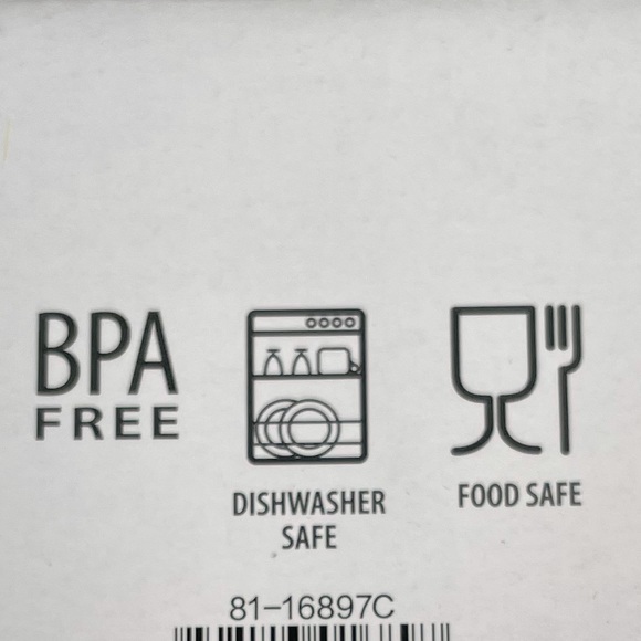 Tovolo Ice Pop Flexible Silicone Monster Freezer Molds, Set of 4 - Picture 7 of 8